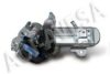 PSA 1618KL EGR Valve